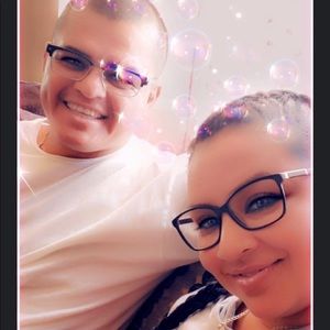 Meet your Posher, Adrian